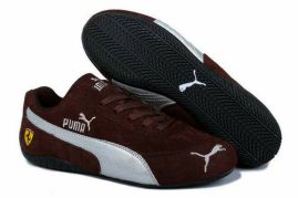 Picture of Puma Shoes _SKU1104873063435031